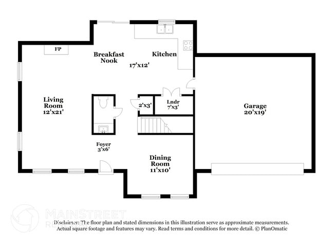 10148 Baxter Caldwell Dr in Charlotte, NC - Building Photo - Building Photo