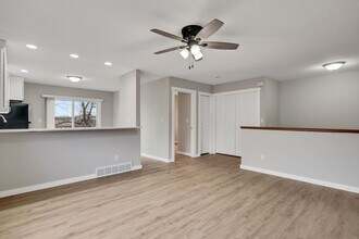705-707 Cardinal Ave in Rockland, WI - Building Photo - Building Photo