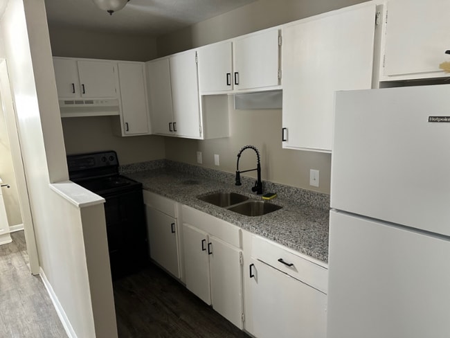 property at 5900 Erica Ct