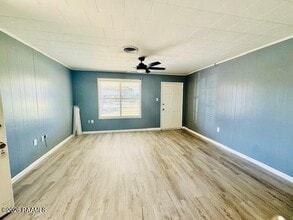 2515 Terry St in Opelousas, LA - Building Photo - Building Photo