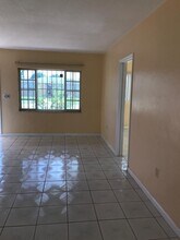 1531 NW 134th St in Miami, FL - Building Photo - Building Photo