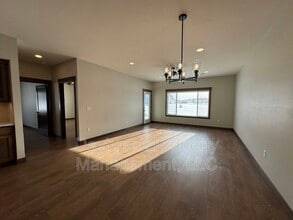 620 Tree Farm Ln in Detroit Lakes, MN - Building Photo - Building Photo