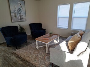 8711 Vince Rd NE in Moses Lake, WA - Building Photo - Building Photo