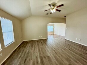 19703 Billineys Park Dr in Katy, TX - Building Photo - Building Photo