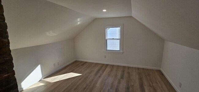 property at 4465 Silsby Rd