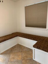 13 Paseo Village in Clovis, NM - Building Photo - Building Photo