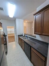 65 Oakmont Dr in Dawsonville, GA - Building Photo - Building Photo