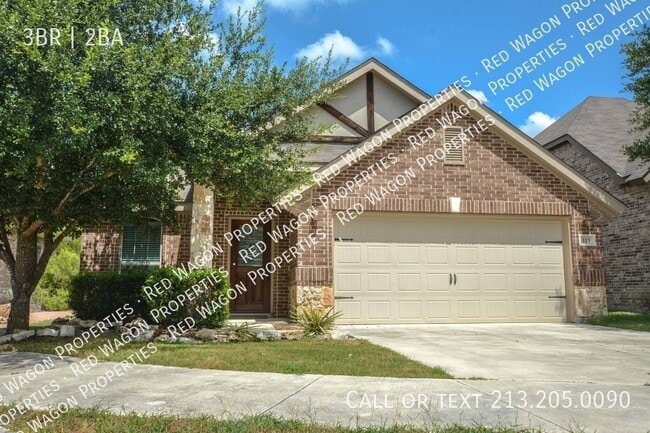property at 113 Santa Anita Rd