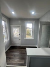 122 Reading Ave in Shillington, PA - Building Photo - Building Photo