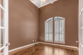 7502 Water Wood Trail in Humble, TX - Building Photo - Building Photo