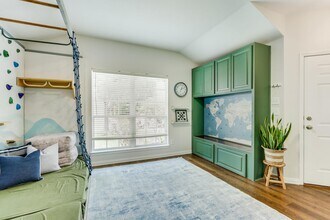 2305 Glenhaven Dr in McKinney, TX - Building Photo - Building Photo