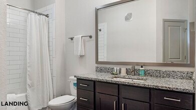 5340 Periwinkle Hl Ave in Charlotte, NC - Foto de edificio - Building Photo