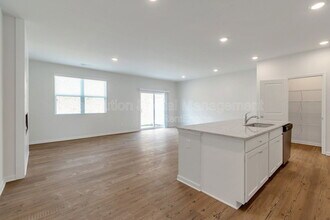 101 Tumbling Waters Trl in Dawsonville, GA - Foto de edificio - Building Photo