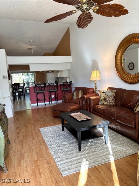 28730 Bermuda Bay Way in Bonita Springs, FL - Building Photo - Building Photo