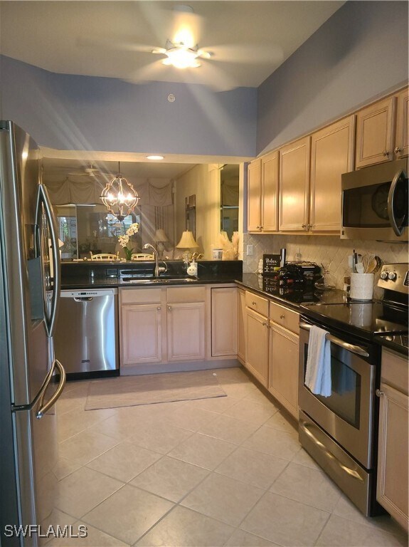 property at 2255 Harmony Ln