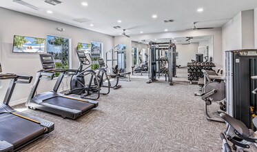 1078 Rolling Brk Ln in Naples, FL - Building Photo - Building Photo