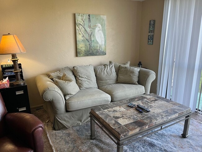 property at 1429 N ATLANTIC Ave