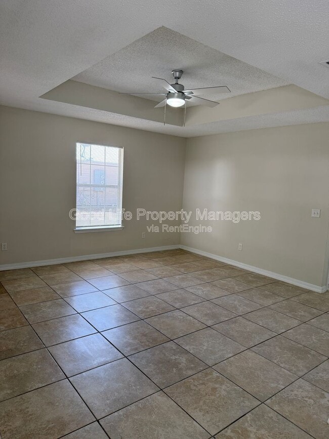 property at 9980 Bowman Ave