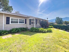2656 Mayfield Ave in La Crescenta, CA - Building Photo - Building Photo