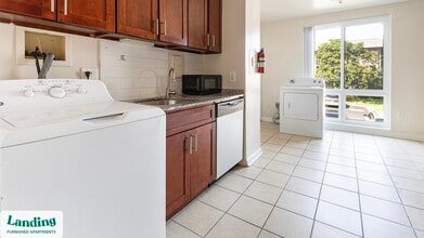 6220 Springhill Dr in Greenbelt, MD - Building Photo - Building Photo