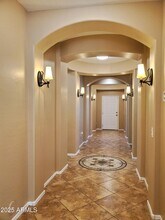 16343 N 172nd Ave in Surprise, AZ - Building Photo - Building Photo