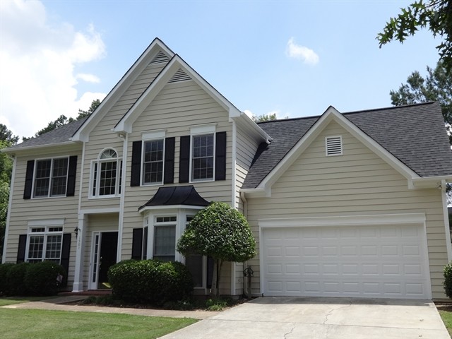 property at 1501 Jade Cove Dr