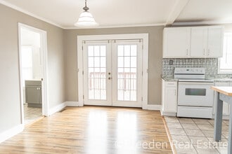 4515 Johnson Bridge Rd in Hickory, NC - Building Photo - Building Photo