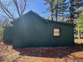 844 18th Ave in Arkdale, WI - Building Photo - Building Photo