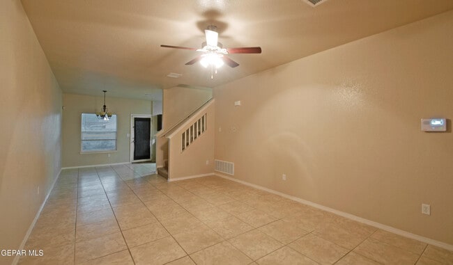 11103 Redstone Cove Dr in El Paso, TX - Building Photo - Building Photo