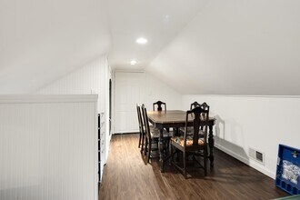 731 Buck St in Memphis, TN - Building Photo - Building Photo