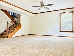 1811 Commanche Ct in Junction City, KS - Building Photo - Building Photo