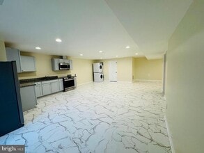 1629 Hudgins Farm Cir in Fredericksburg, VA - Building Photo - Building Photo