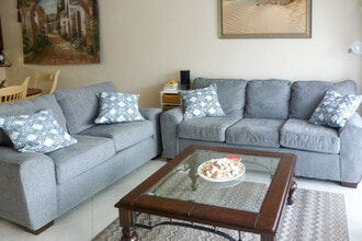 5293 Dixie Dr in Naples, FL - Building Photo - Building Photo