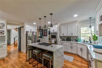 3360 Turtle Lake Dr SE in Marietta, GA - Building Photo - Building Photo