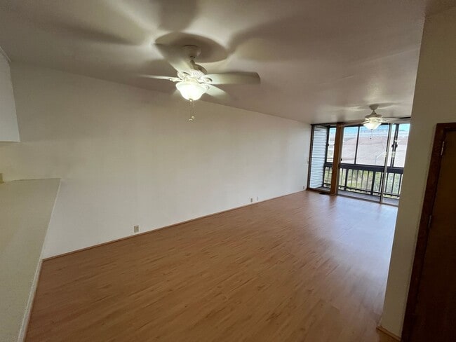98-380-380 Koauka Loop in Aiea, HI - Building Photo - Building Photo