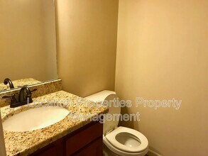 3413 Chance Ln in Lawrence, KS - Building Photo - Building Photo