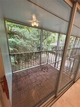 3549 Loquat Ave in Miami, FL - Building Photo - Building Photo