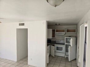 3925 E Paseo Dorado in Tucson, AZ - Building Photo - Building Photo