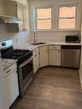 77 Glenbrook Rd in Stamford, CT - Building Photo - Building Photo