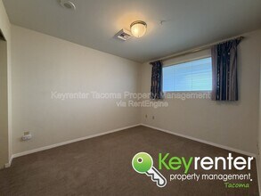 3201 Pacific Ave in Tacoma, WA - Building Photo - Building Photo