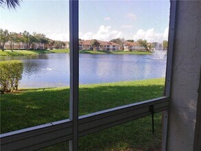 705 NW 91st Terrace in Plantation, FL - Building Photo - Building Photo