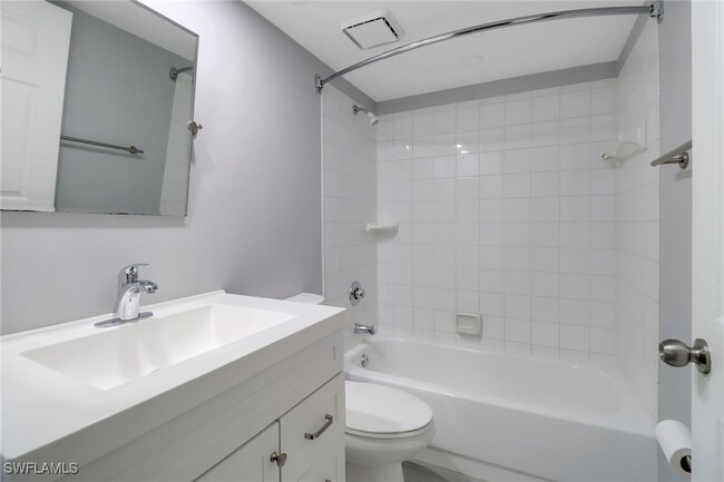 property at 125 Wading Bird Cir
