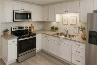 425 Center St in Lykens, PA - Building Photo - Building Photo