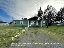 10141 182nd Ave SW