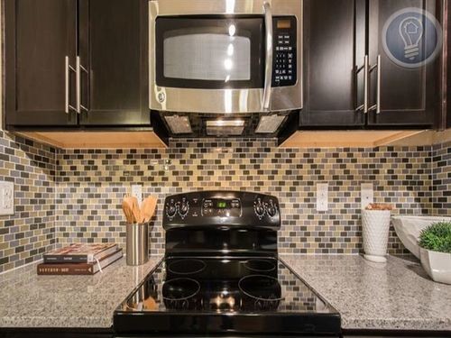 13301 Galleria Pl-Unit -3212 in Farmers Branch, TX - Building Photo - Building Photo