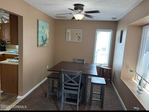 62-64-64 Sherman Ave in Seaside Heights, NJ - Building Photo - Building Photo