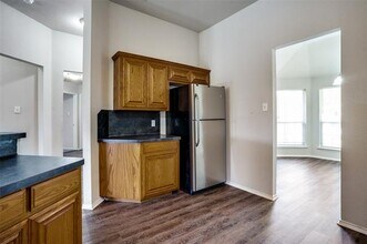 4624 Wheatland Dr in Fort Worth, TX - Building Photo - Building Photo