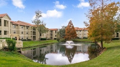 3032 Parkway Blvd in Kissimmee, FL - Building Photo - Building Photo