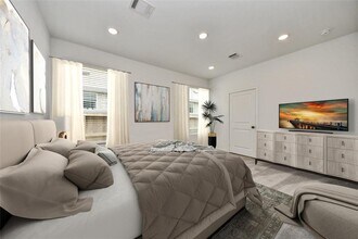 6314 Orchid Bch Dr in Katy, TX - Building Photo - Building Photo