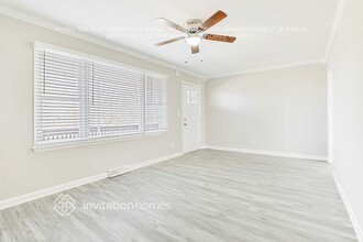 139 Circle Hill Dr in Dallas, GA - Foto de edificio - Building Photo